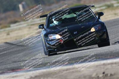 media/Oct-18-2025-Speed Ventures (Sat) [[8b3b7cf525]]/Yellow/Session 3 (Sunset)/